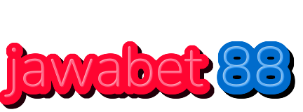 jawabet88 — logo kanal