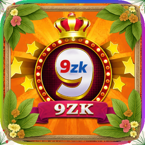 9zk — mitra unggulan