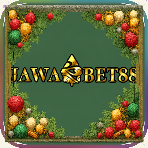 jawabet88 — galeri pratinjau - APK Resmi